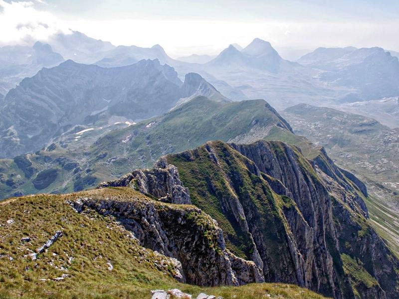 sudoku mind game screenshot 3