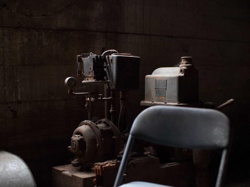 sudoku xy-wing screenshot 2