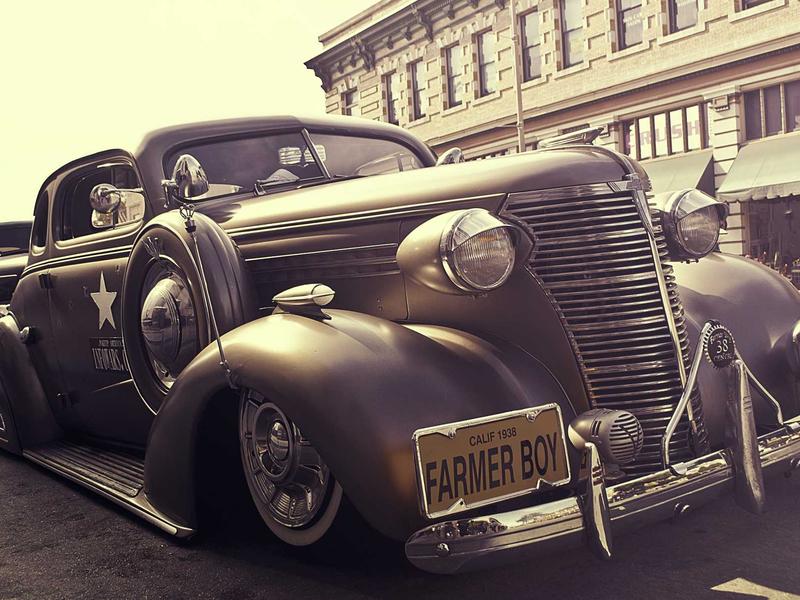 sudoku mind game screenshot 5