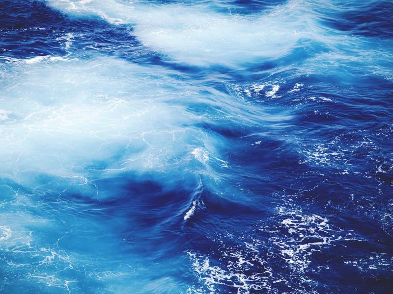 sudoku xy-wing screenshot 6