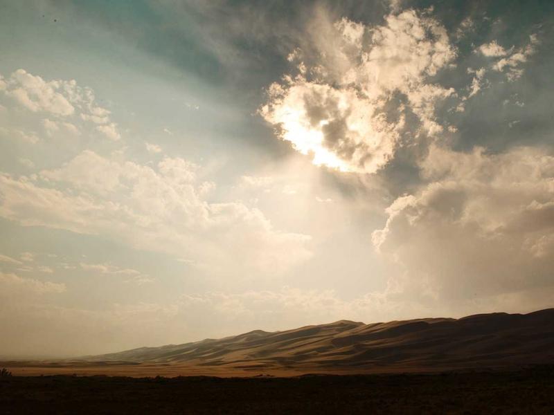 sudoku mind game screenshot 6